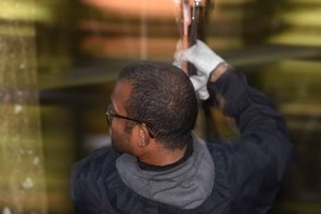 2021_Leysin2 134.jpg